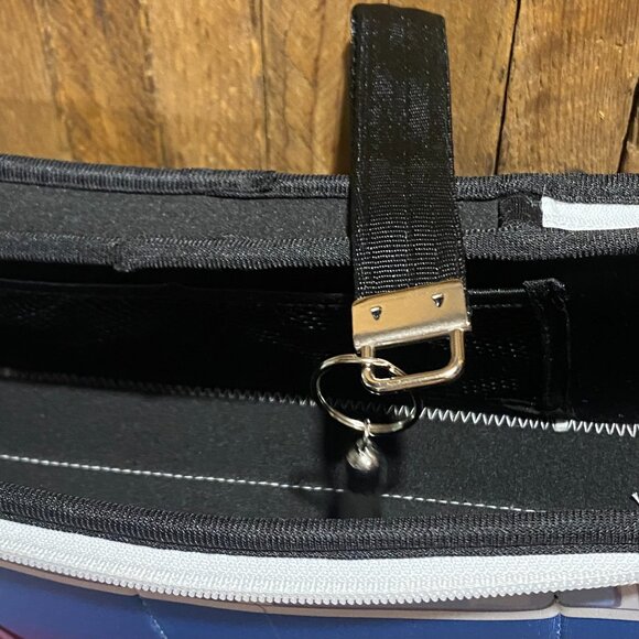 35-(2fer) For The Old Volks Only - Picture 16 of 16